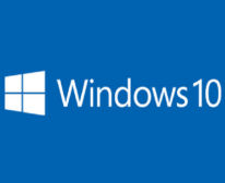 software reinstallation