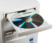 windows reinstall